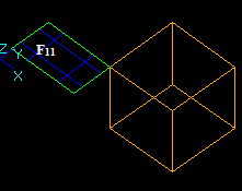 /OpenCascade/occt/raw/commit/2bc75a1bce4109fedd49f1941a3d93c94a8e69b6/dox/user_guides/boolean_operations/images/boolean_image053.png