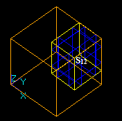 /OpenCascade/occt/raw/commit/2bc75a1bce4109fedd49f1941a3d93c94a8e69b6/dox/user_guides/boolean_operations/images/boolean_image056.png