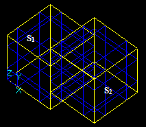/OpenCascade/occt/raw/commit/2bc75a1bce4109fedd49f1941a3d93c94a8e69b6/dox/user_guides/boolean_operations/images/boolean_image059.png