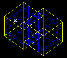 /OpenCascade/occt/raw/commit/2bc75a1bce4109fedd49f1941a3d93c94a8e69b6/dox/user_guides/boolean_operations/images/boolean_image060.png