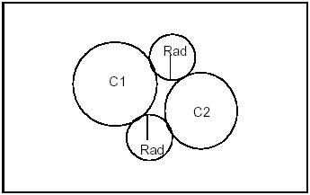 /OpenCascade/occt/raw/commit/38962ba6f353a946a2926b51c22f226e053524c2/dox/user_guides/modeling_algos/images/modeling_algos_image014.jpg