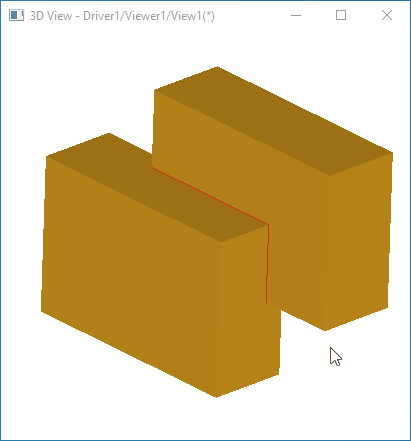 /OpenCascade/occt/raw/commit/3be25c11705b931ff623f372a24e3e1b2203899c/dox/user_guides/modeling_algos/images/modeling_algos_image037.gif