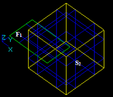 /OpenCascade/occt/raw/commit/4954e4970c0fd6ac7eabce387b5130f97be1eacb/dox/user_guides/boolean_operations/images/boolean_image044.png