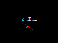 /OpenCascade/occt/raw/commit/4954e4970c0fd6ac7eabce387b5130f97be1eacb/dox/user_guides/boolean_operations/images/boolean_image110.png
