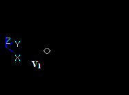 /OpenCascade/occt/raw/commit/57fbfb8e7b51c55bf5cebfe79b9c696fead70d3f/dox/user_guides/boolean_operations/images/boolean_image085.png