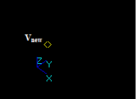 /OpenCascade/occt/raw/commit/57fbfb8e7b51c55bf5cebfe79b9c696fead70d3f/dox/user_guides/boolean_operations/images/boolean_image096.png