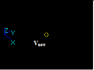 /OpenCascade/occt/raw/commit/57fbfb8e7b51c55bf5cebfe79b9c696fead70d3f/dox/user_guides/boolean_operations/images/boolean_image104.png