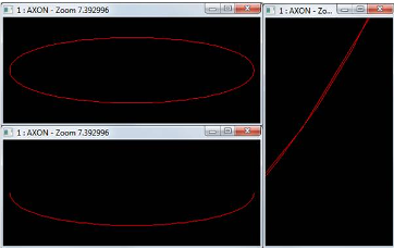 /OpenCascade/occt/raw/commit/57fbfb8e7b51c55bf5cebfe79b9c696fead70d3f/dox/user_guides/boolean_operations/images/boolean_image130.png