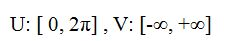 /OpenCascade/occt/raw/commit/57fbfb8e7b51c55bf5cebfe79b9c696fead70d3f/dox/user_guides/boolean_operations/images/boolean_image135.png