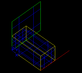 /OpenCascade/occt/raw/commit/57fbfb8e7b51c55bf5cebfe79b9c696fead70d3f/dox/user_guides/boolean_operations/images/boolean_image136.png