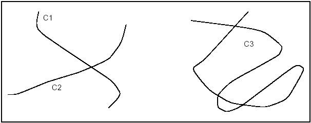 /OpenCascade/occt/raw/commit/57fbfb8e7b51c55bf5cebfe79b9c696fead70d3f/dox/user_guides/modeling_algos/images/modeling_algos_image003.png
