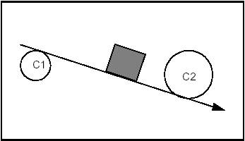 /OpenCascade/occt/raw/commit/57fbfb8e7b51c55bf5cebfe79b9c696fead70d3f/dox/user_guides/modeling_algos/images/modeling_algos_image012.png