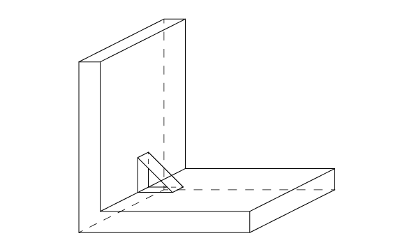 /OpenCascade/occt/raw/commit/596e783958d8b0d8946cfbf57828745793a07afe/dox/user_guides/modeling_algos/images/modeling_algos_image051.png