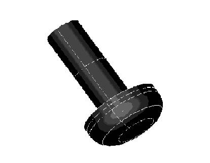 /OpenCascade/occt/raw/commit/596e783958d8b0d8946cfbf57828745793a07afe/dox/user_guides/modeling_algos/images/modeling_algos_image054.png