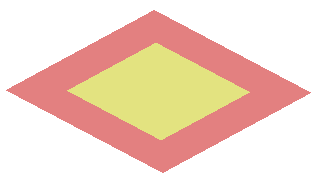 /OpenCascade/occt/raw/commit/596e783958d8b0d8946cfbf57828745793a07afe/dox/user_guides/modeling_algos/images/modeling_algos_image065.png