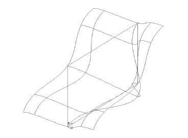 /OpenCascade/occt/raw/commit/63c629aa3ac44c1036302a58ce04333db7072b90/dox/user_guides/modeling_algos/images/modeling_algos_image019.png