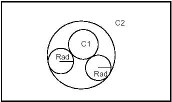 /OpenCascade/occt/raw/commit/6a2e6be4552d54d3315d712db34a94e4782d187d/dox/user_guides/modeling_algos/images/modeling_algos_image015.png
