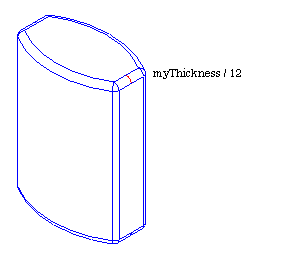 /OpenCascade/occt/raw/commit/907fb7a5e01ad81ea15093cb15e38ea783ff59c7/dox/tutorial/images/tutorial_image008.png