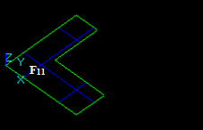 /OpenCascade/occt/raw/commit/907fb7a5e01ad81ea15093cb15e38ea783ff59c7/dox/user_guides/boolean_operations/images/boolean_image034.png