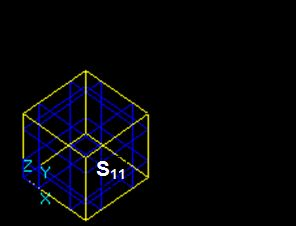 /OpenCascade/occt/raw/commit/907fb7a5e01ad81ea15093cb15e38ea783ff59c7/dox/user_guides/boolean_operations/images/boolean_image069.png