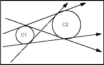 /OpenCascade/occt/raw/commit/907fb7a5e01ad81ea15093cb15e38ea783ff59c7/dox/user_guides/modeling_algos/images/modeling_algos_image013.png