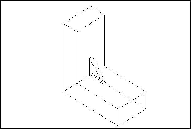 /OpenCascade/occt/raw/commit/907fb7a5e01ad81ea15093cb15e38ea783ff59c7/dox/user_guides/modeling_algos/images/modeling_algos_image051.png