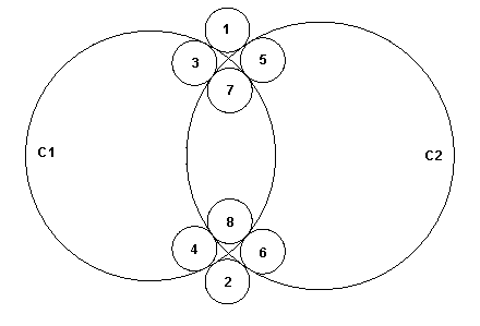 /OpenCascade/occt/raw/commit/907fb7a5e01ad81ea15093cb15e38ea783ff59c7/dox/user_guides/modeling_algos/images/modeling_algos_image058.png