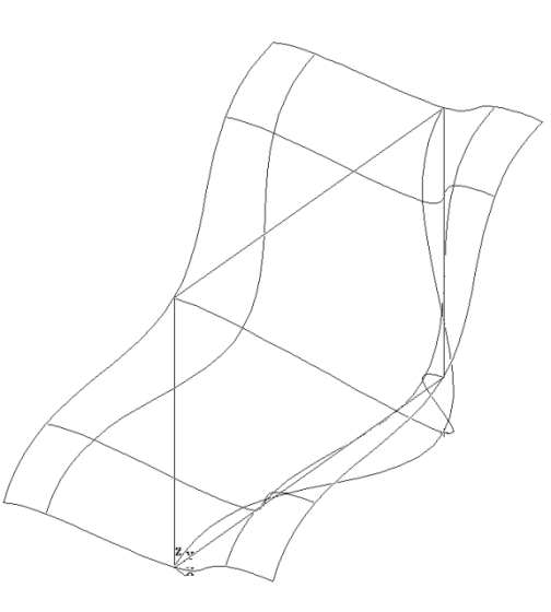 /OpenCascade/occt/raw/commit/907fb7a5e01ad81ea15093cb15e38ea783ff59c7/dox/user_guides/modeling_algos/images/modeling_algos_image060.png