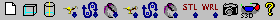 /OpenCascade/occt/raw/commit/a2560cc90c28e02e6918cb1a30b5dba5f6fdc78d/samples/mfc/standard/05_ImportExport/res/Toolbar.bmp
