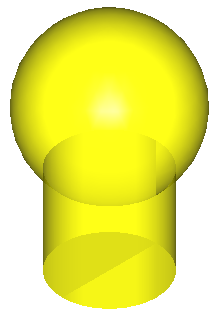 /OpenCascade/occt/raw/commit/a34bddcfd60b401f81f8f8bbd500ee644c48e6ee/dox/specification/boolean_operations/images/cells_algorithm_005.png