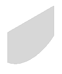 /OpenCascade/occt/raw/commit/a9ad14cc88c280360bc7f69db3cc3f602e5b51ce/dox/specification/boolean_operations/images/cells_algorithm_002.png