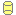 /OpenCascade/occt/raw/commit/a9ad14cc88c280360bc7f69db3cc3f602e5b51ce/samples/CSharp/WPF_WinForms/res/tool_transparency.png