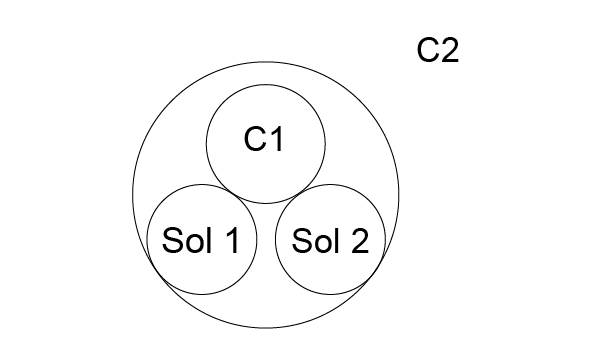 /OpenCascade/occt/raw/commit/aa7c38d60e5216b1cba1cf02cc1d924c435e8b03/dox/user_guides/modeling_algos/images/modeling_algos_image015.png