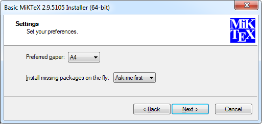 /OpenCascade/occt/raw/commit/aad4bc1f7be8b87ecf4302a10cefc60e54799f95/dox/dev_guides/documentation/images/documentation_miktex.png