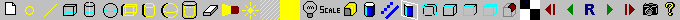 /OpenCascade/occt/raw/commit/b2bafb33a95288e7a2bcfe61de1d152e9827a3c7/samples/mfc/standard/04_Viewer3d/res/Toolbar.bmp
