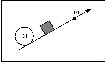 /OpenCascade/occt/raw/commit/b95caec47da645dbbc4865c06a9e207605d35f81/dox/user_guides/modeling_algos/images/modeling_algos_image008.png