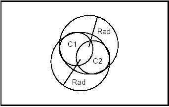 /OpenCascade/occt/raw/commit/c99ad5d7600fc399d1ee6fd42eeb12e4fe64b80c/dox/user_guides/modeling_algos/images/modeling_algos_image017.png
