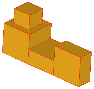 /OpenCascade/occt/raw/commit/c99ad5d7600fc399d1ee6fd42eeb12e4fe64b80c/dox/user_guides/modeling_algos/images/modeling_algos_image063.png