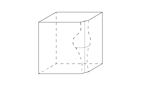 /OpenCascade/occt/raw/commit/cfde7eebb37b82900f29fd5da99a008bac8d5aa3/dox/user_guides/modeling_algos/images/modeling_algos_image040.png