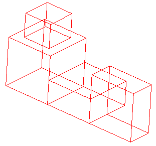 /OpenCascade/occt/raw/commit/d16ecfe28e46dc7946b92ae72b31d20f67d1d608/dox/user_guides/modeling_algos/images/modeling_algos_image062.png