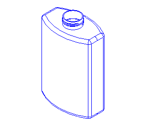 /OpenCascade/occt/raw/commit/d222f955df97bc1855a16d8c448a31b51e4c8187/dox/tutorial/images/tutorial_image001.png