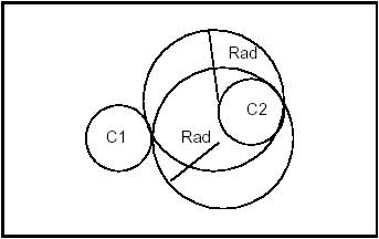 /OpenCascade/occt/raw/commit/d222f955df97bc1855a16d8c448a31b51e4c8187/dox/user_guides/modeling_algos/images/modeling_algos_image016.png
