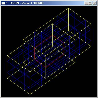 /OpenCascade/occt/raw/commit/d222f955df97bc1855a16d8c448a31b51e4c8187/dox/user_guides/modeling_algos/images/modeling_algos_image037.png