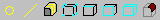 /OpenCascade/occt/raw/commit/d222f955df97bc1855a16d8c448a31b51e4c8187/samples/mfc/standard/04_Viewer3d/res/AISToolbar.bmp