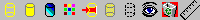/OpenCascade/occt/raw/commit/d222f955df97bc1855a16d8c448a31b51e4c8187/samples/mfc/standard/04_Viewer3d/res/AIS_TB.bmp