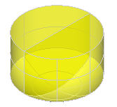/OpenCascade/occt/raw/commit/d3e00bfaa6a563062a4c84ef390c77daaa5f507d/dox/specification/boolean_operations/images/cells_algorithm_004.png