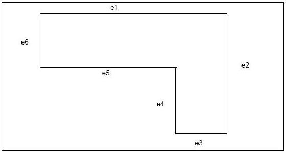 /OpenCascade/occt/raw/commit/d76a15bc94e2987ff0aab48ce603e5c72dac6b51/dox/user_guides/modeling_data/images/modeling_data_image014.png