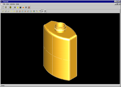 /OpenCascade/occt/raw/commit/de09d2a2a0f14a3c9a3775336da0b51a507936ee/dox/tutorial/images/tutorial_image019.png