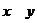 /OpenCascade/occt/raw/commit/de09d2a2a0f14a3c9a3775336da0b51a507936ee/dox/user_guides/brep_wp/images/brep_wp_image007.gif