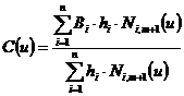 /OpenCascade/occt/raw/commit/de09d2a2a0f14a3c9a3775336da0b51a507936ee/dox/user_guides/brep_wp/images/brep_wp_image123.gif